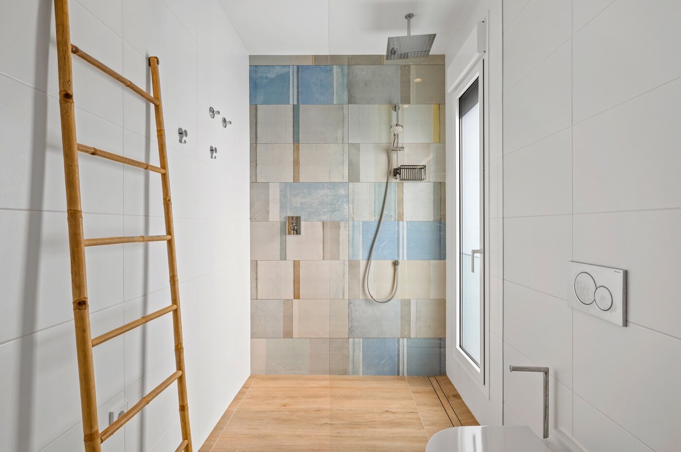 Apartment in Orihuela - Image 21