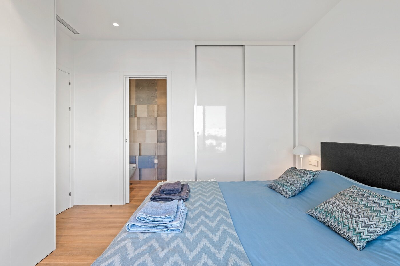 Apartment in Orihuela - Image 22