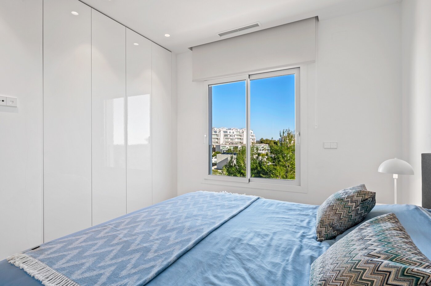 Apartment in Orihuela - Image 24
