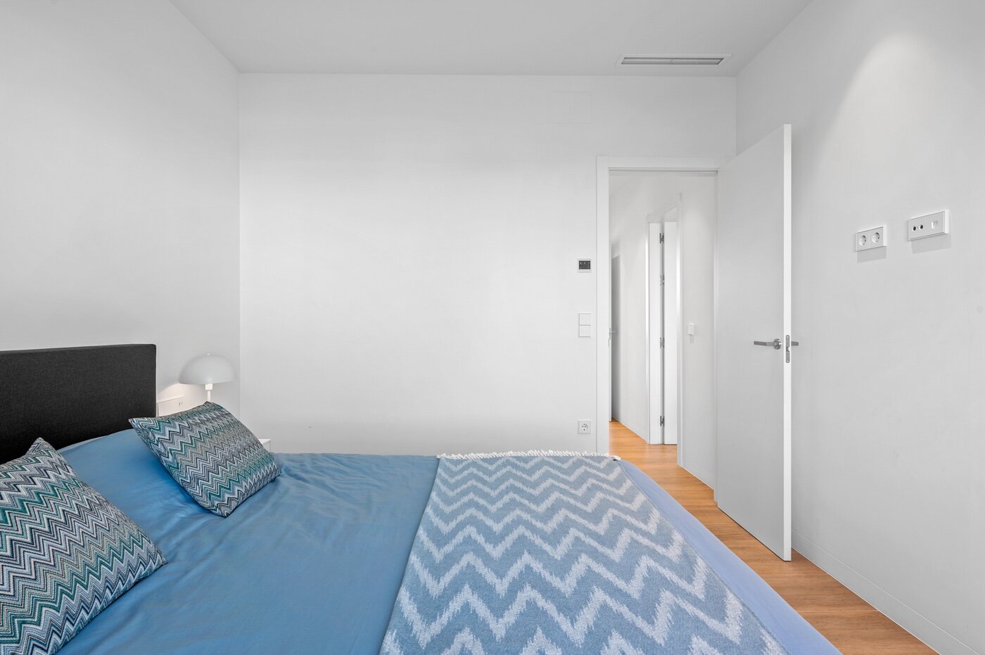 Apartment in Orihuela - Image 25