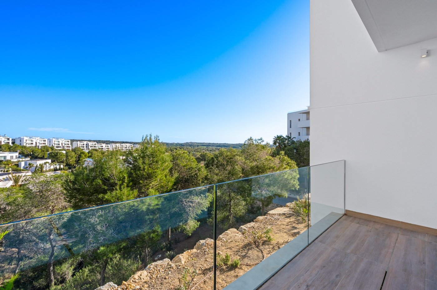 Apartment in Orihuela - Image 26
