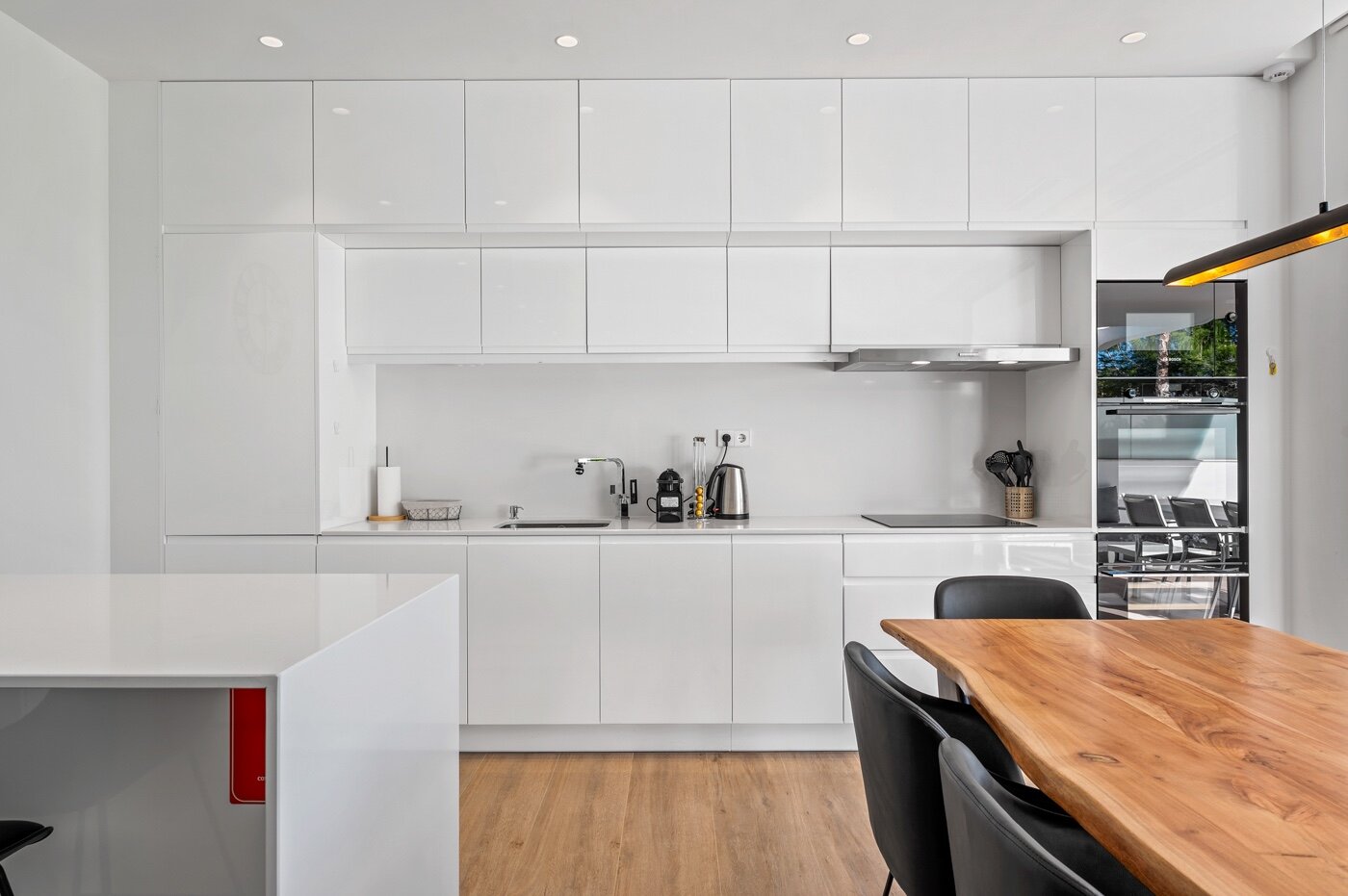 Apartment in Orihuela - Image 3