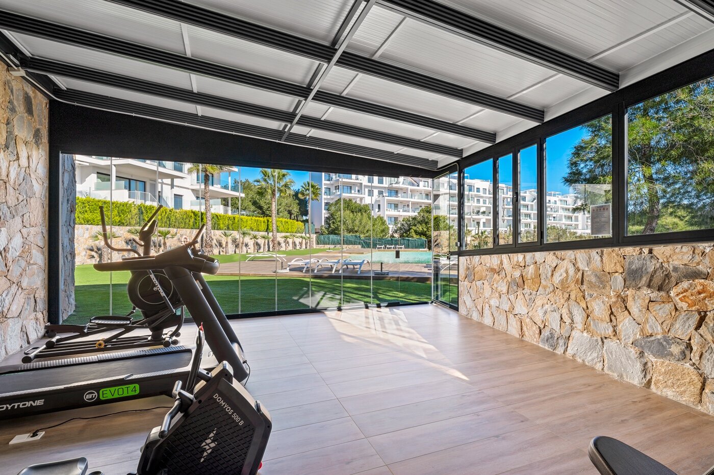 Apartment in Orihuela - Image 34