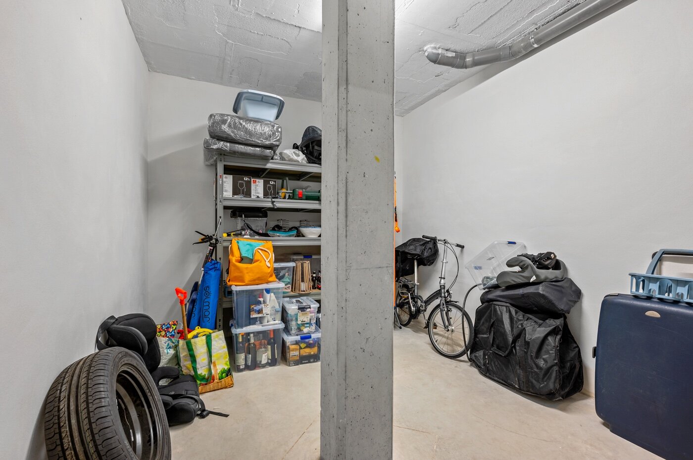 Apartment in Orihuela - Image 38