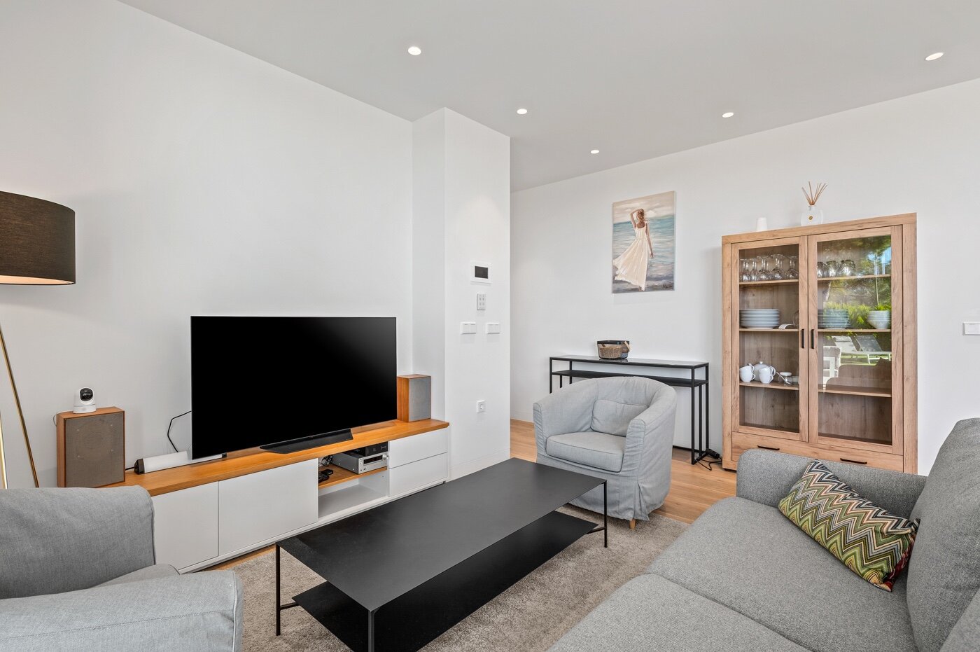 Apartment in Orihuela - Image 8