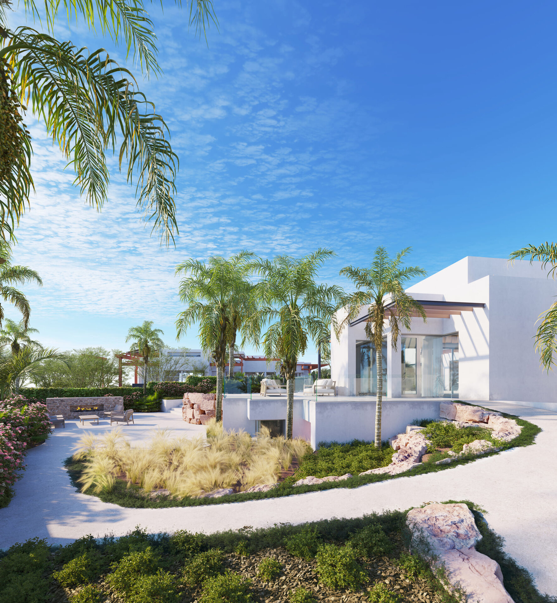 Villa met 3 Slaapkamers in Orihuela Costa - Image 6