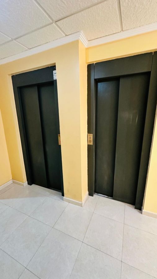 3-Bedroom Apartment in Torrevieja, Torrevieja - Image 13