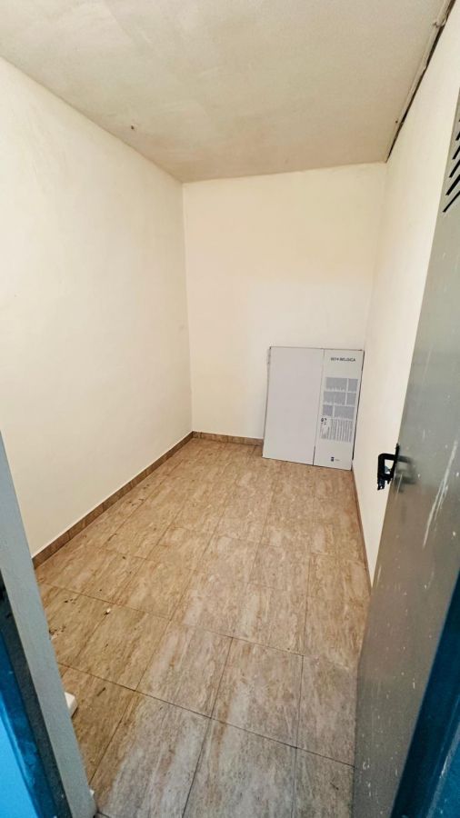 3-Bedroom Apartment in Torrevieja, Torrevieja - Image 15