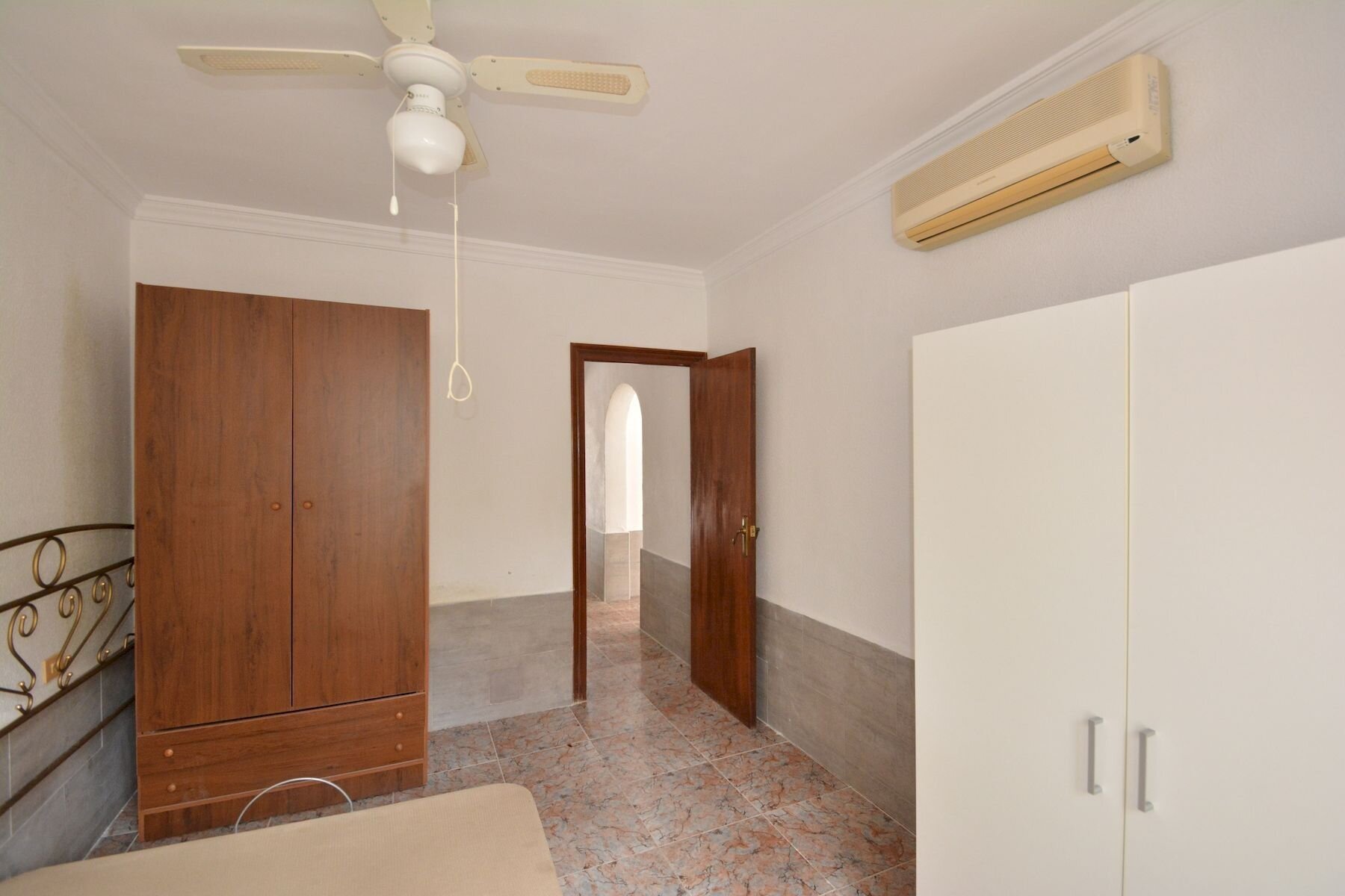 Casa de 4 Dormitorios en Paraje Natural, Torrevieja - Image 19