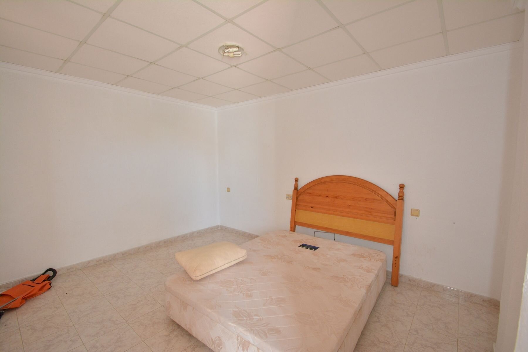 Casa de 4 Dormitorios en Paraje Natural, Torrevieja - Image 20