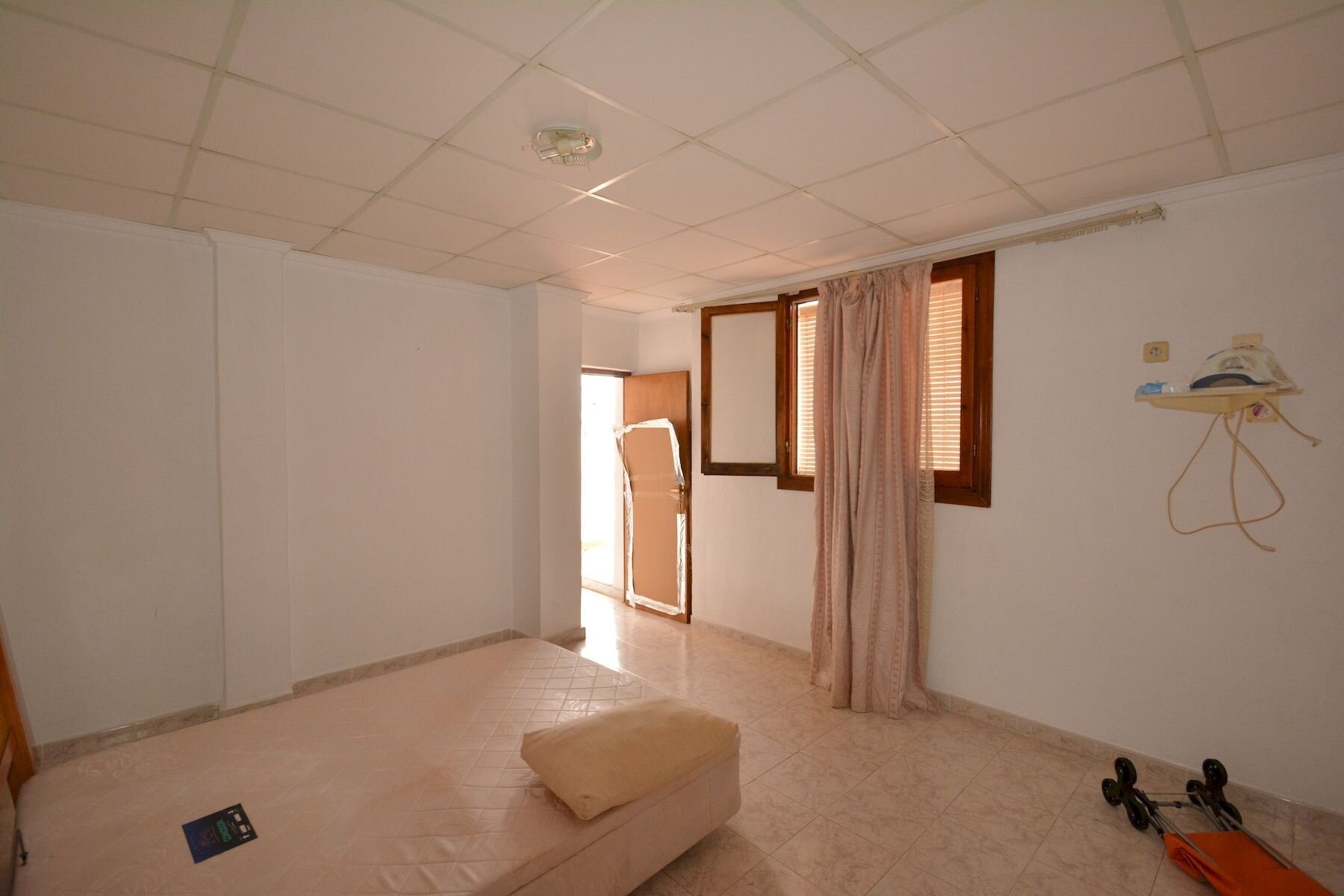 Casa de 4 Dormitorios en Paraje Natural, Torrevieja - Image 21