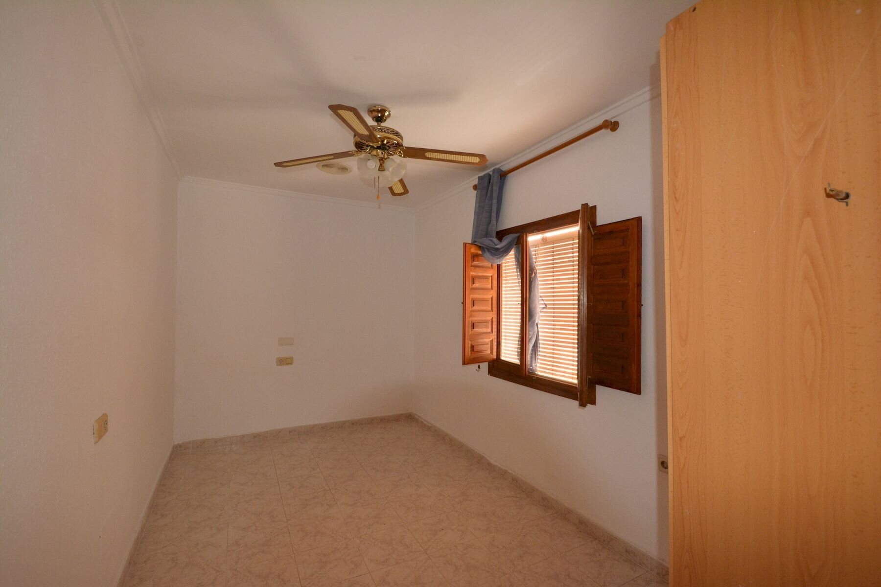 Casa de 4 Dormitorios en Paraje Natural, Torrevieja - Image 26
