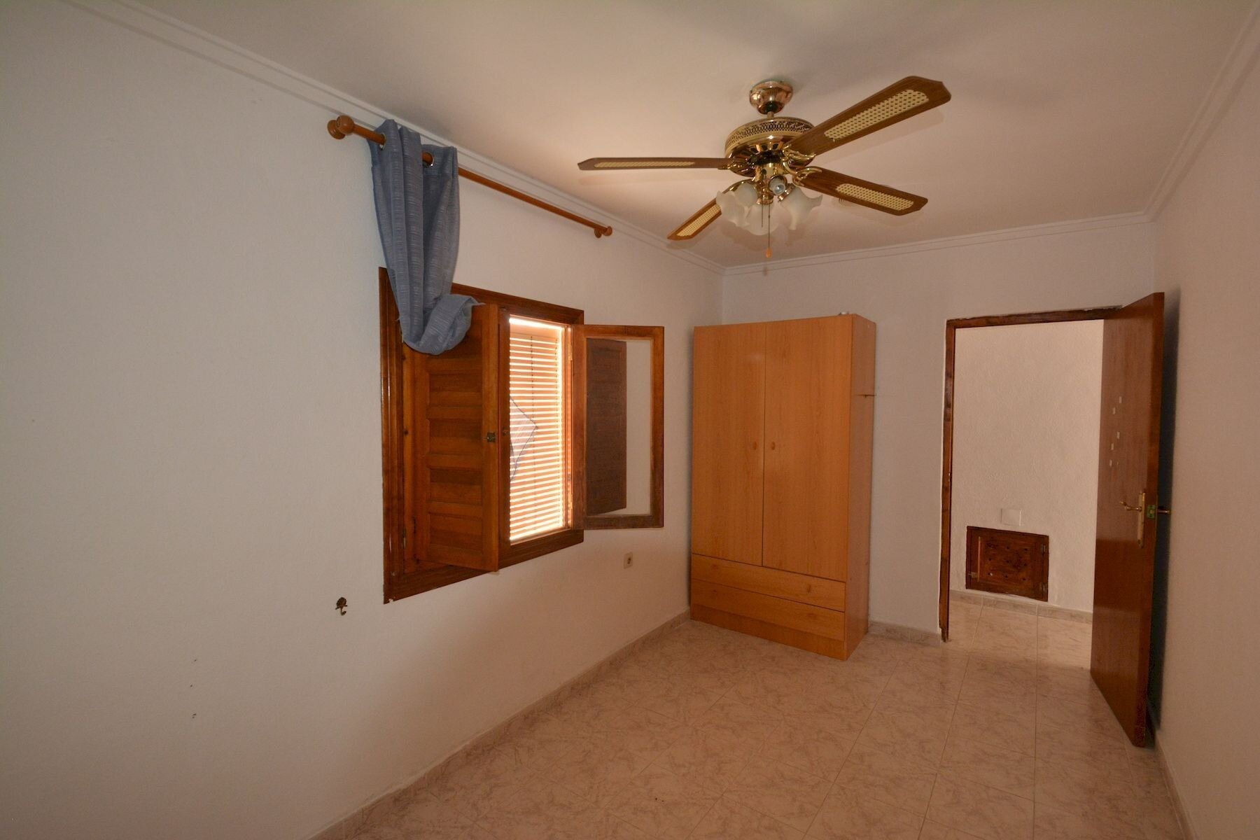 Casa de 4 Dormitorios en Paraje Natural, Torrevieja - Image 27