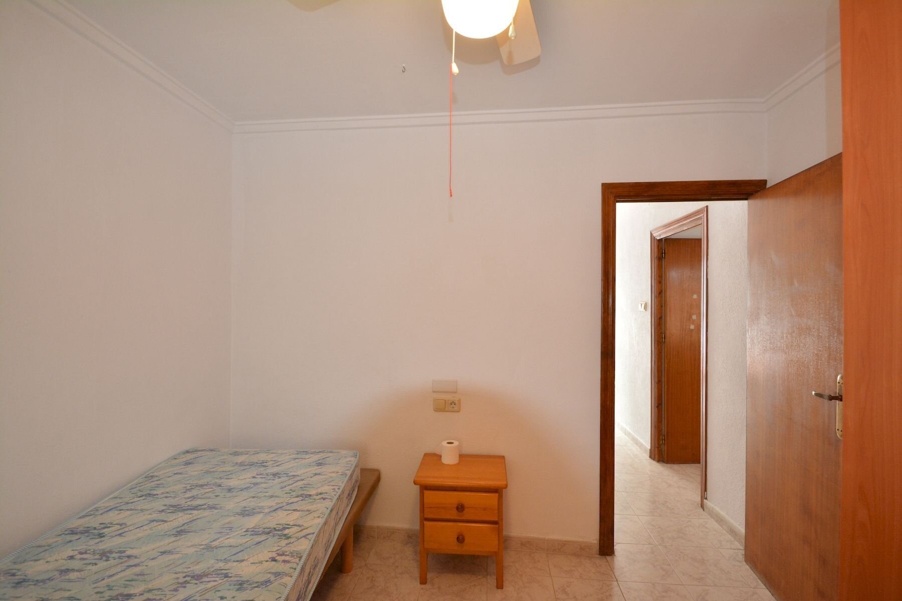 Casa de 4 Dormitorios en Paraje Natural, Torrevieja - Image 29