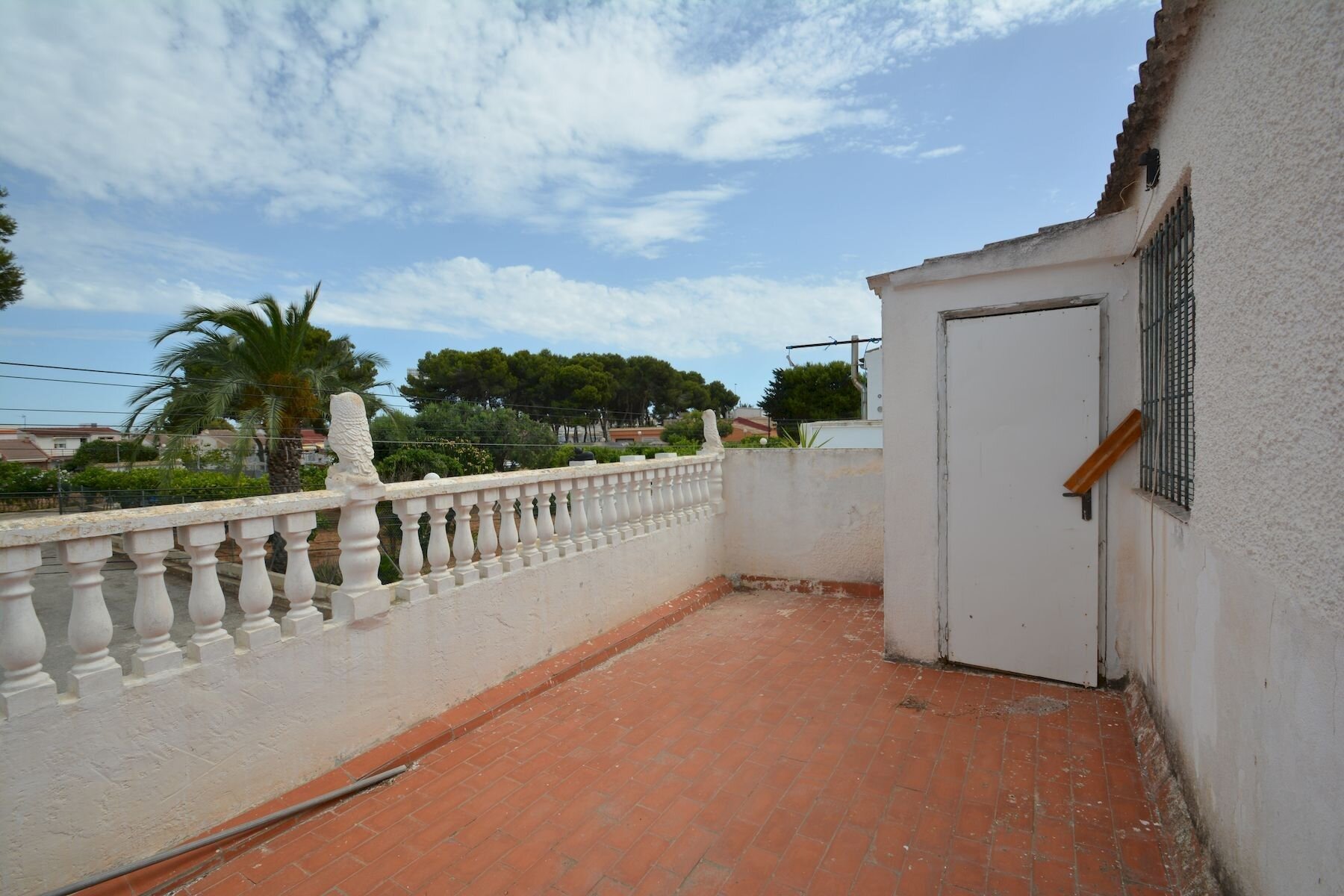 Casa de 4 Dormitorios en Paraje Natural, Torrevieja - Image 31