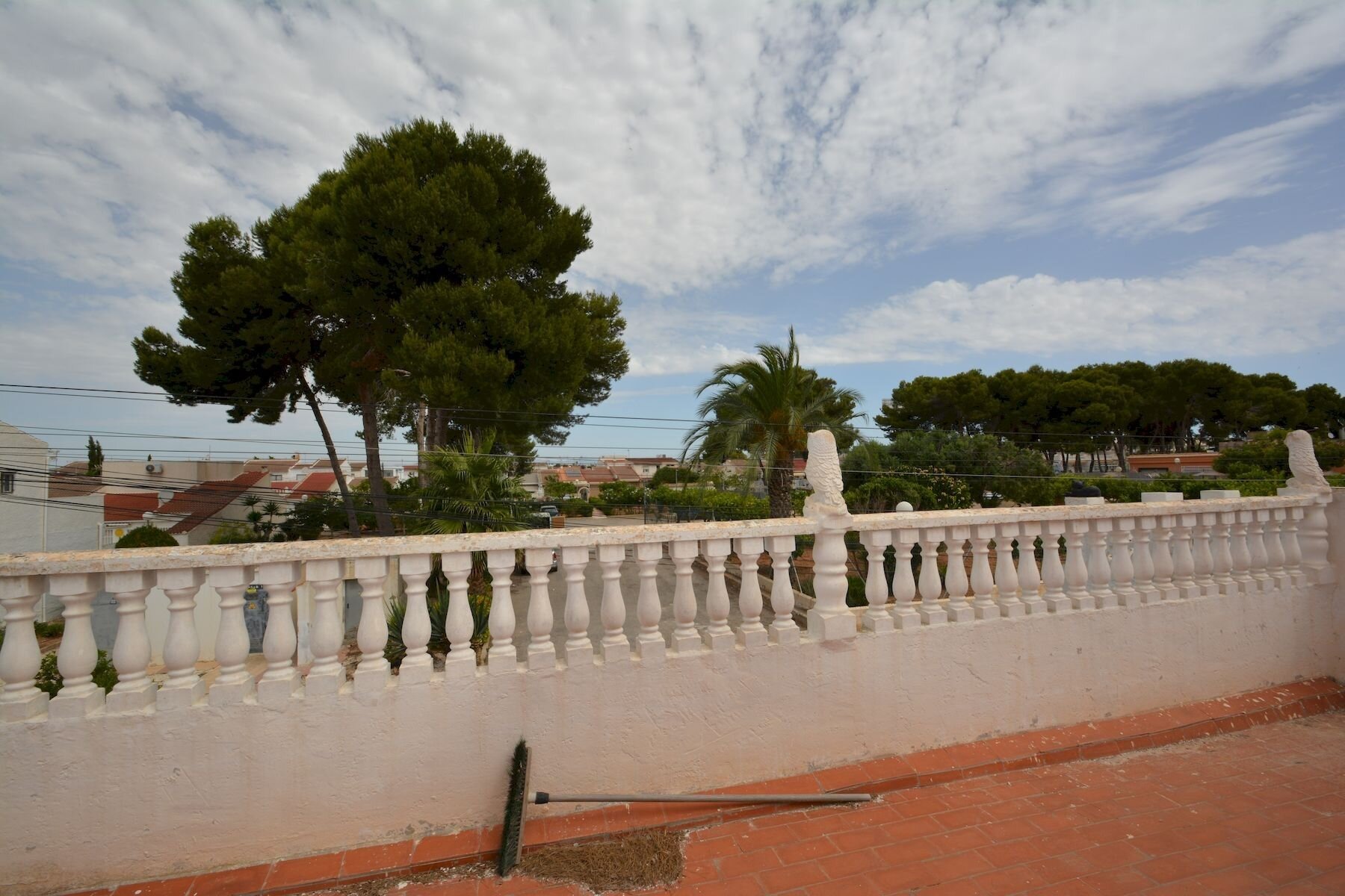 Casa de 4 Dormitorios en Paraje Natural, Torrevieja - Image 32