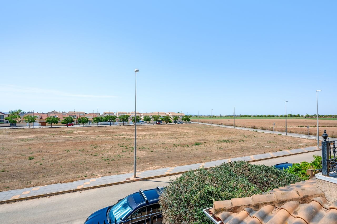 Villa de 7 Dormitorios en Pilar de la Horadada - Image 30