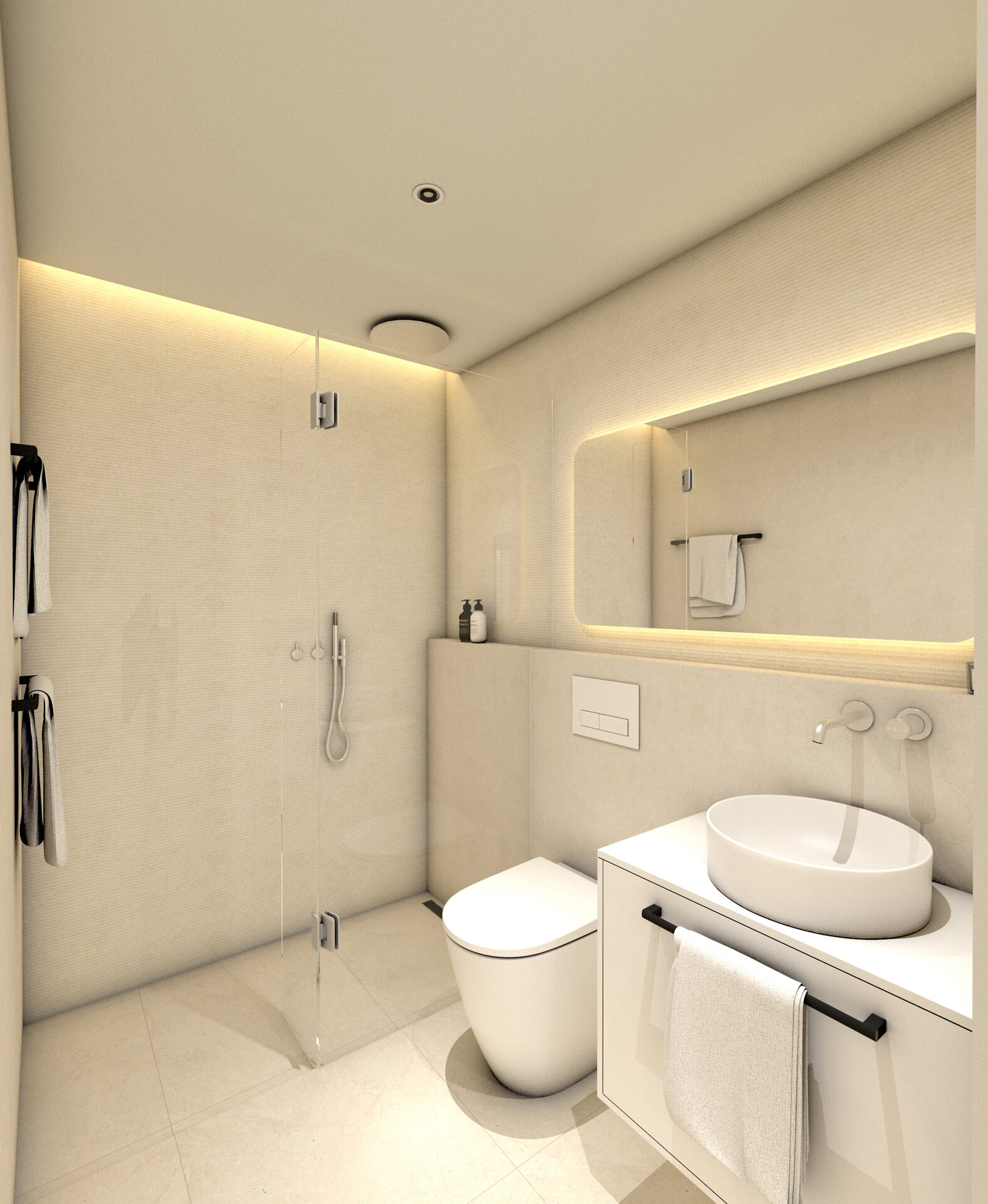 2-Bedroom Bungalow in Torre de la Horadada - Image 10