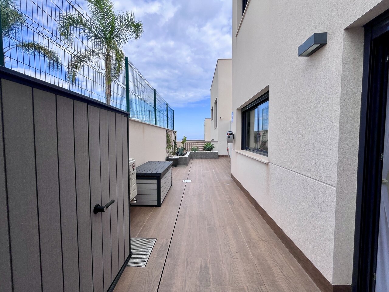 2-Bedroom Apartment in San Miguel de Salinas - Image 30