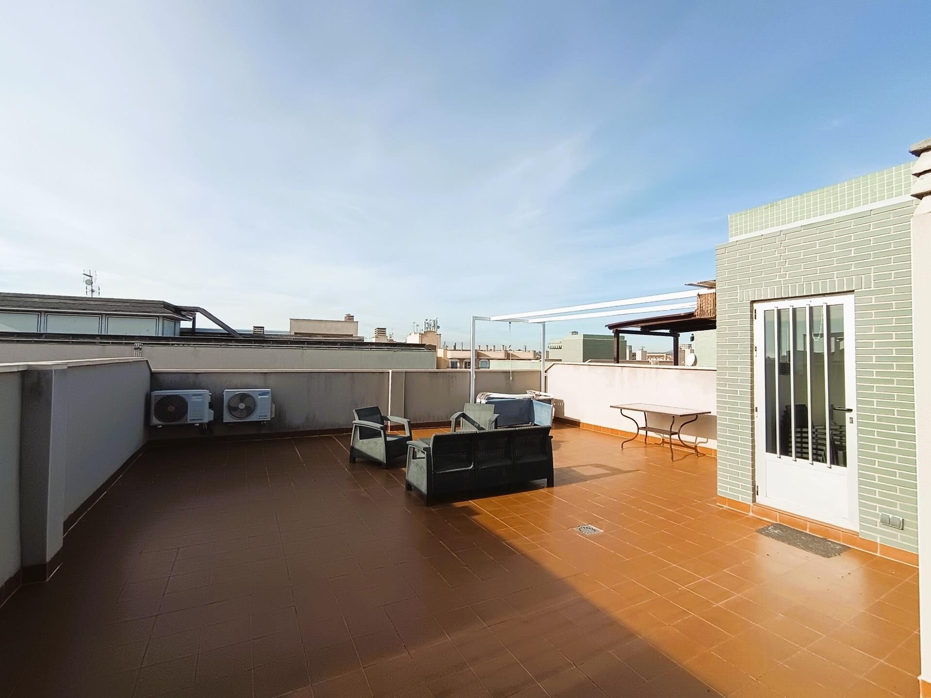 Penthouse met 2 Slaapkamers in Cabo Roig, Orihuela Costa - Image 22