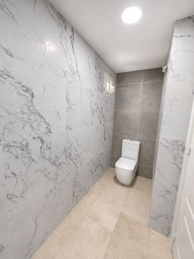 3-Bedroom Villa in Las Filipinas, Orihuela Costa - Image 13