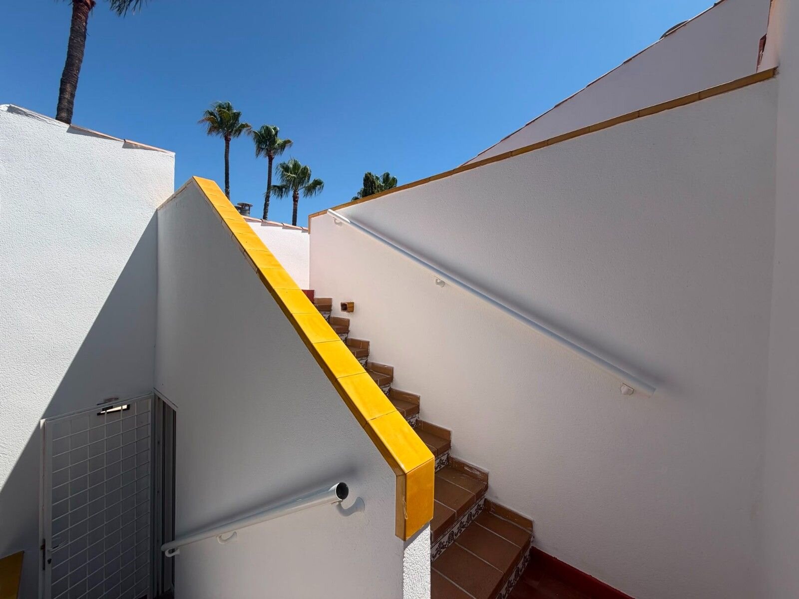 3-Bedroom Villa in Las Filipinas, Orihuela Costa - Image 17