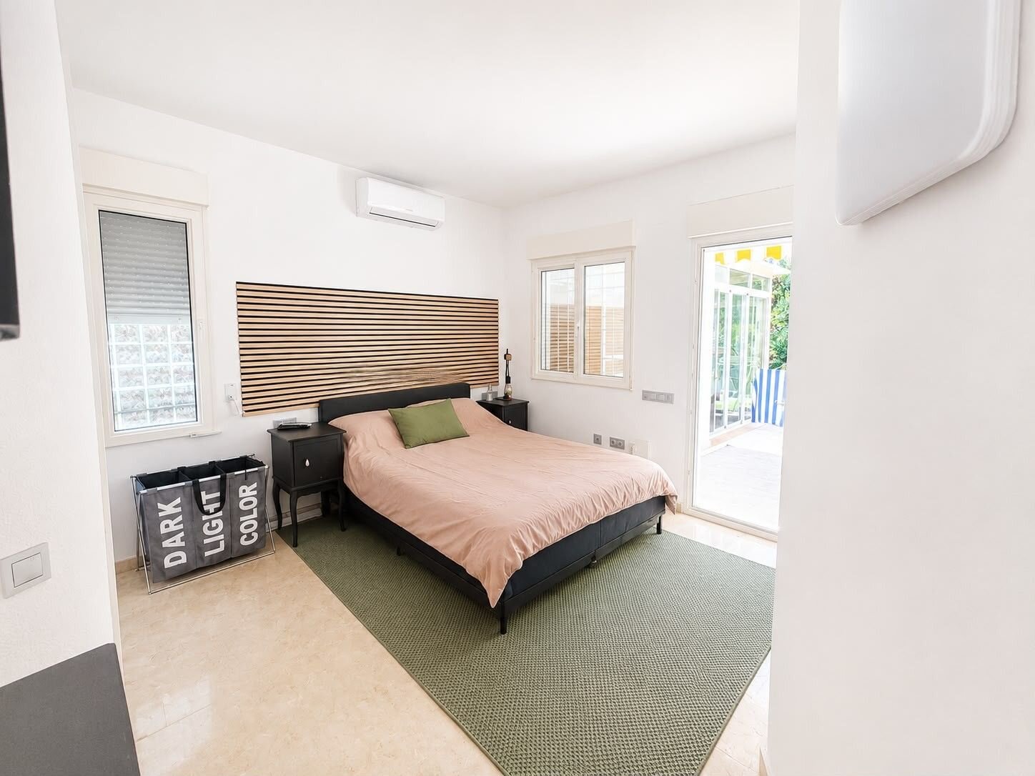 3-Bedroom Villa in Las Filipinas, Orihuela Costa - Image 23