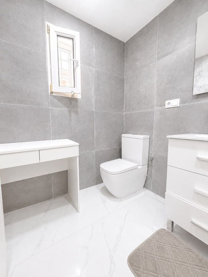 3-Bedroom Villa in Las Filipinas, Orihuela Costa - Image 28