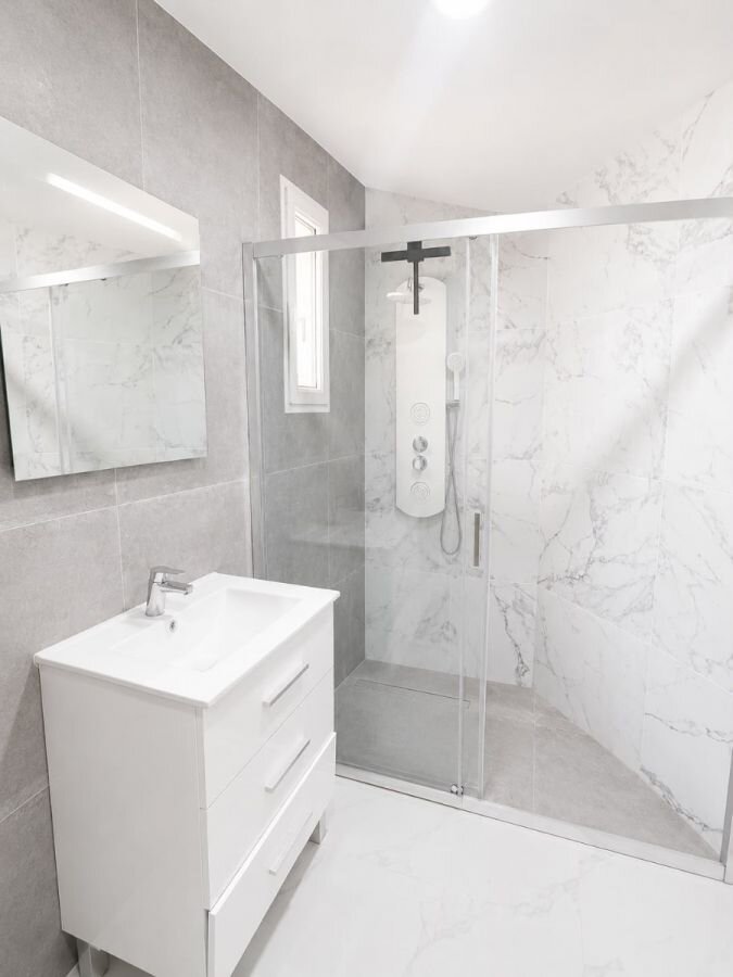 3-Bedroom Villa in Las Filipinas, Orihuela Costa - Image 30