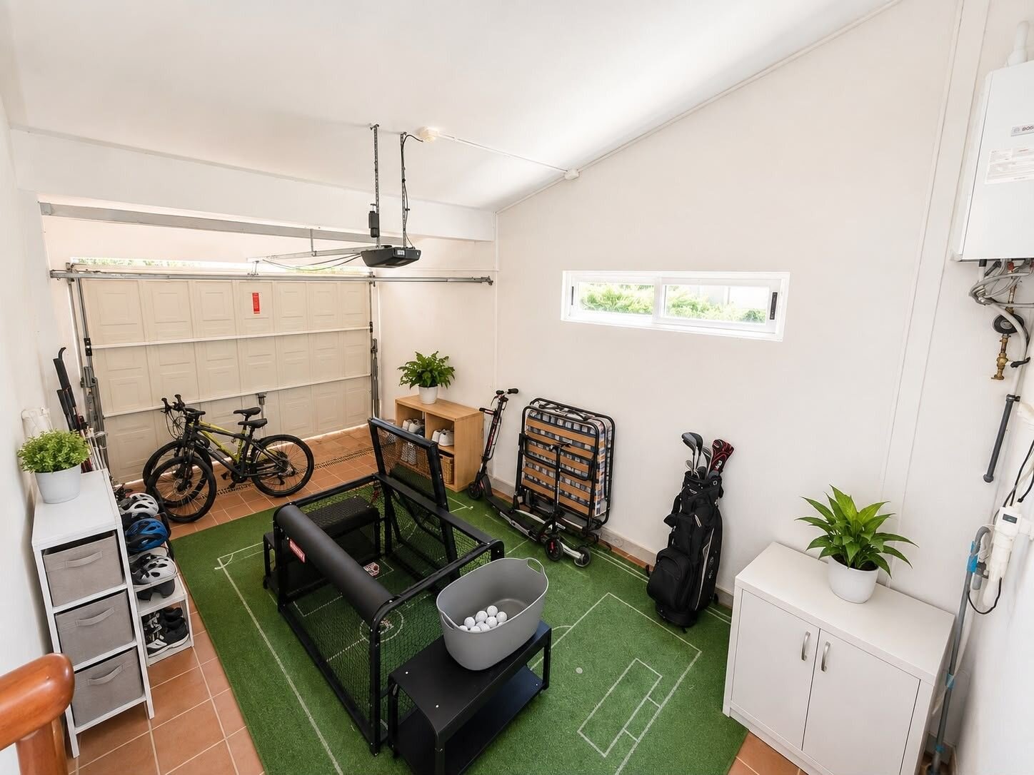 3-Bedroom Villa in Las Filipinas, Orihuela Costa - Image 34