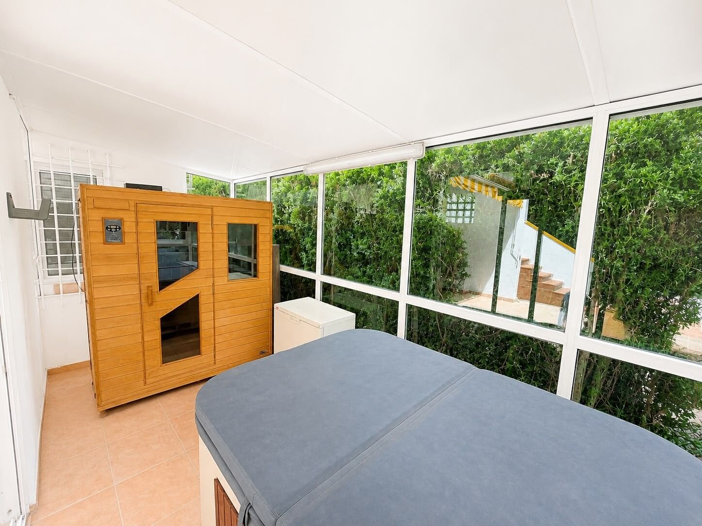 3-Bedroom Villa in Las Filipinas, Orihuela Costa - Image 39