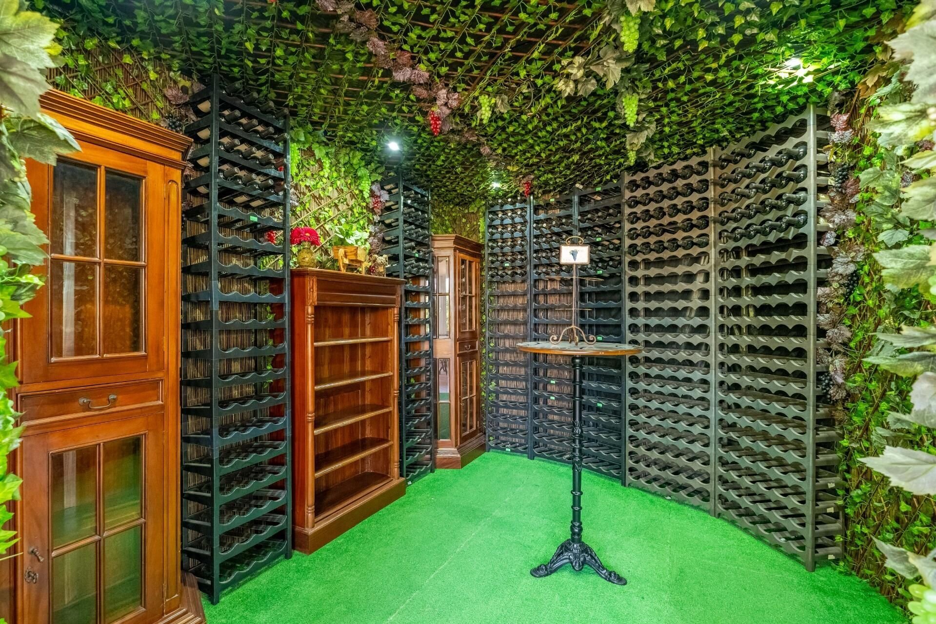 Villa met 6 Slaapkamers in La Siesta - El Salado - Torreta, Torrevieja - Image 7