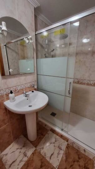Appartement met 2 Slaapkamers in Cabo Roig, Orihuela Costa - Image 10
