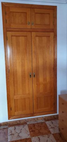 2-Bedroom Apartment in Cabo Roig, Orihuela Costa - Image 11