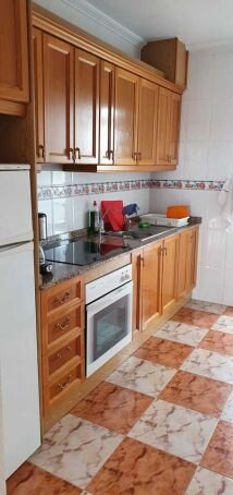 Appartement met 2 Slaapkamers in Cabo Roig, Orihuela Costa - Image 12