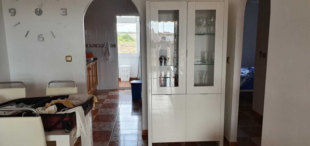 Appartement met 2 Slaapkamers in Cabo Roig, Orihuela Costa - Image 15
