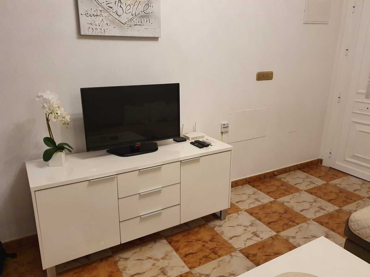 Appartement met 2 Slaapkamers in Cabo Roig, Orihuela Costa - Image 18