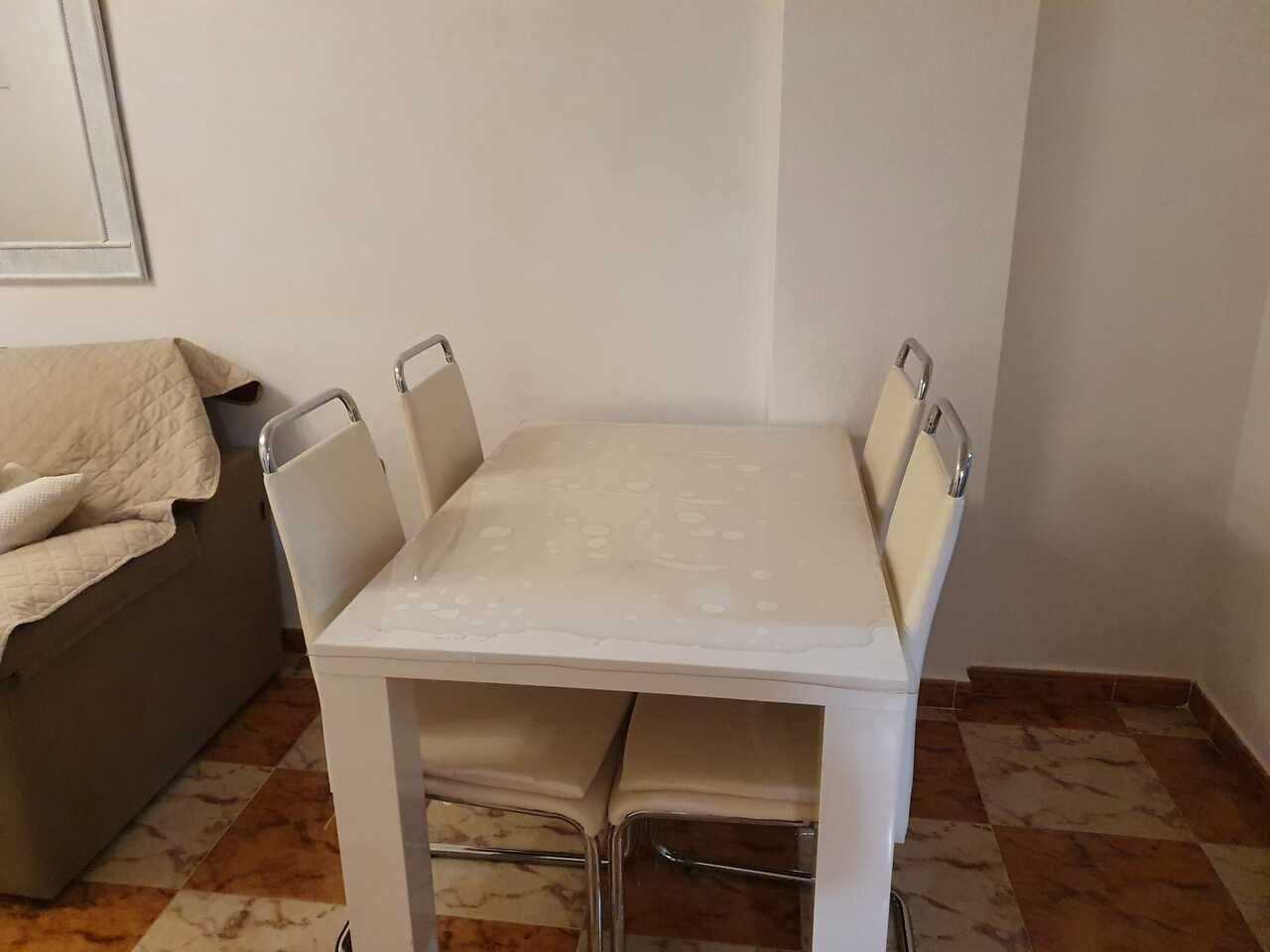 Appartement met 2 Slaapkamers in Cabo Roig, Orihuela Costa - Image 19