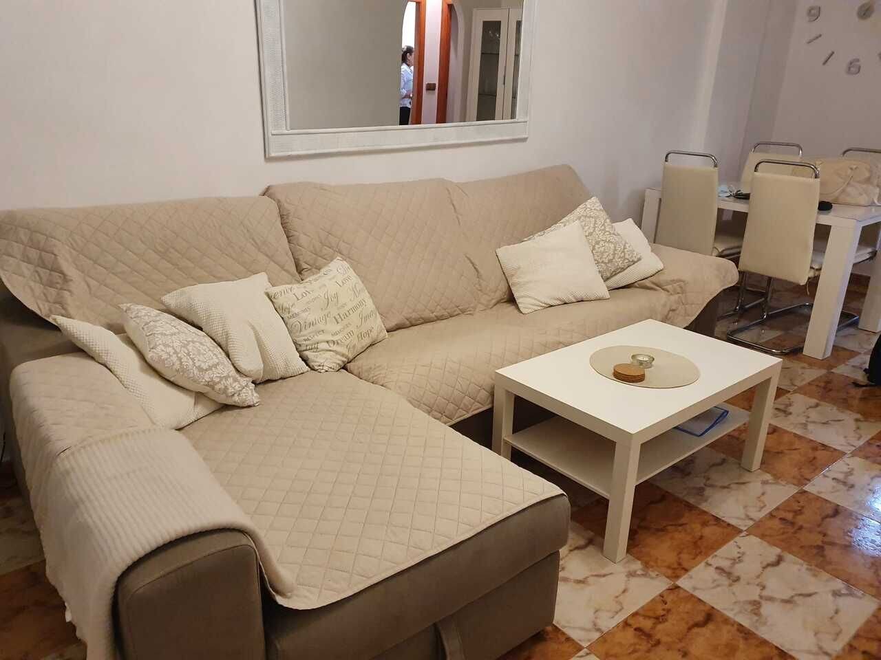 Appartement met 2 Slaapkamers in Cabo Roig, Orihuela Costa - Image 21