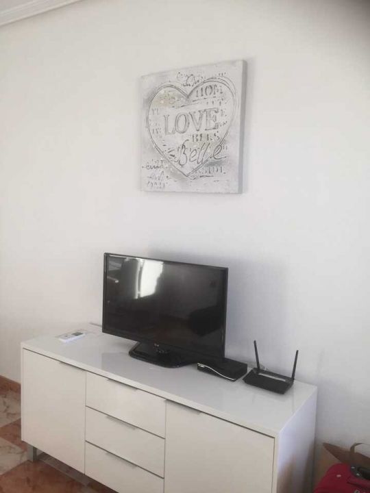 2-Bedroom Apartment in Cabo Roig, Orihuela Costa - Image 27