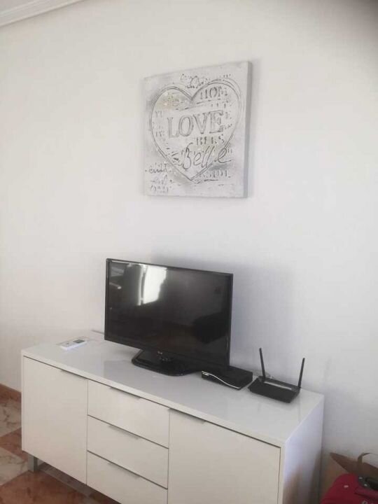 Appartement met 2 Slaapkamers in Cabo Roig, Orihuela Costa - Image 27