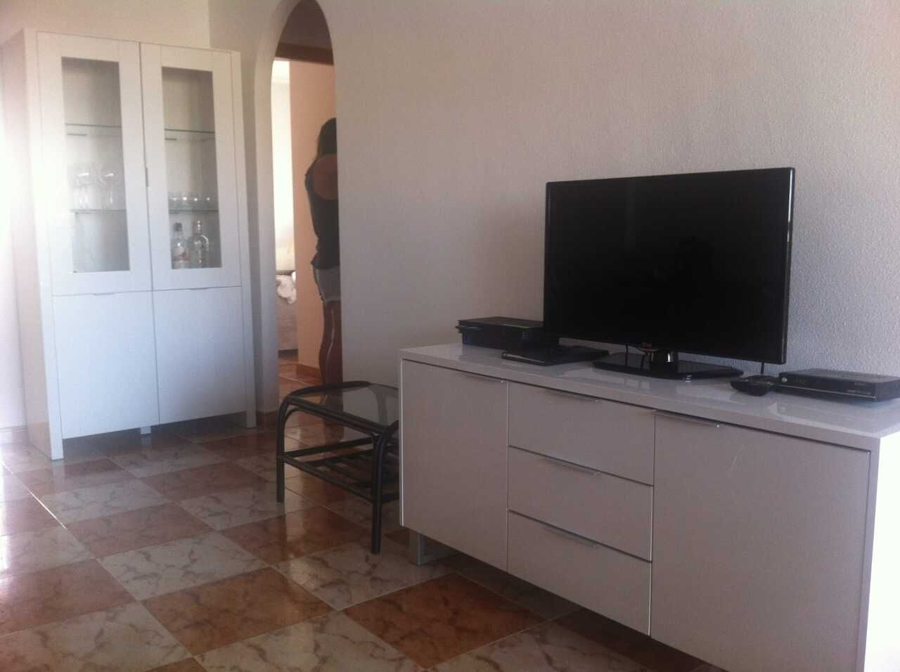 2-Bedroom Apartment in Cabo Roig, Orihuela Costa - Image 29