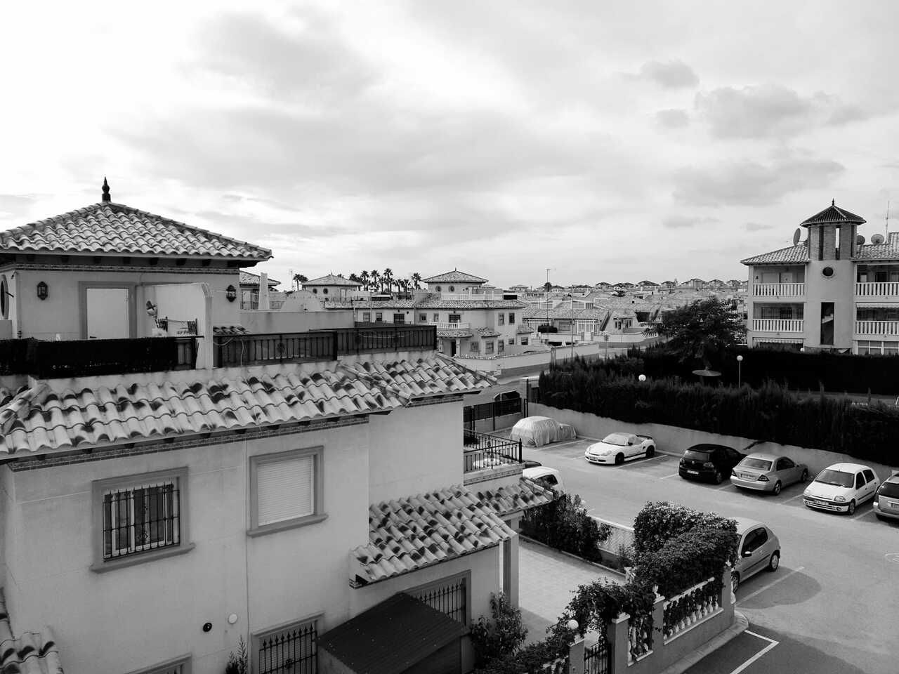 2-Bedroom Apartment in Cabo Roig, Orihuela Costa - Image 34