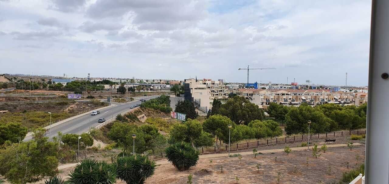 Appartement met 2 Slaapkamers in Cabo Roig, Orihuela Costa - Image 36