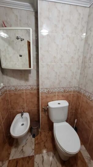 Appartement met 2 Slaapkamers in Cabo Roig, Orihuela Costa - Image 8