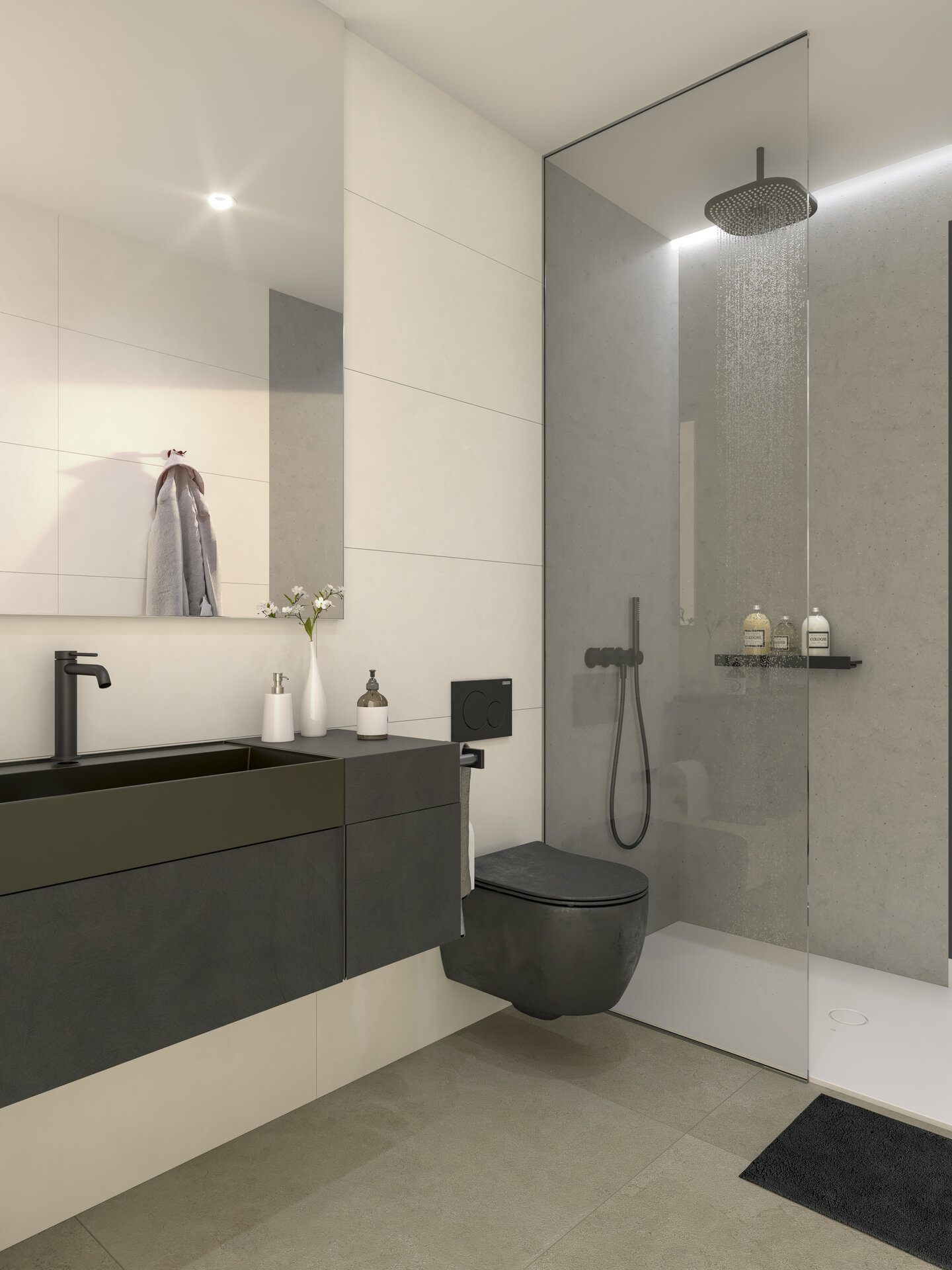 4-Bedroom Detached House in Los Alcázares - Image 2