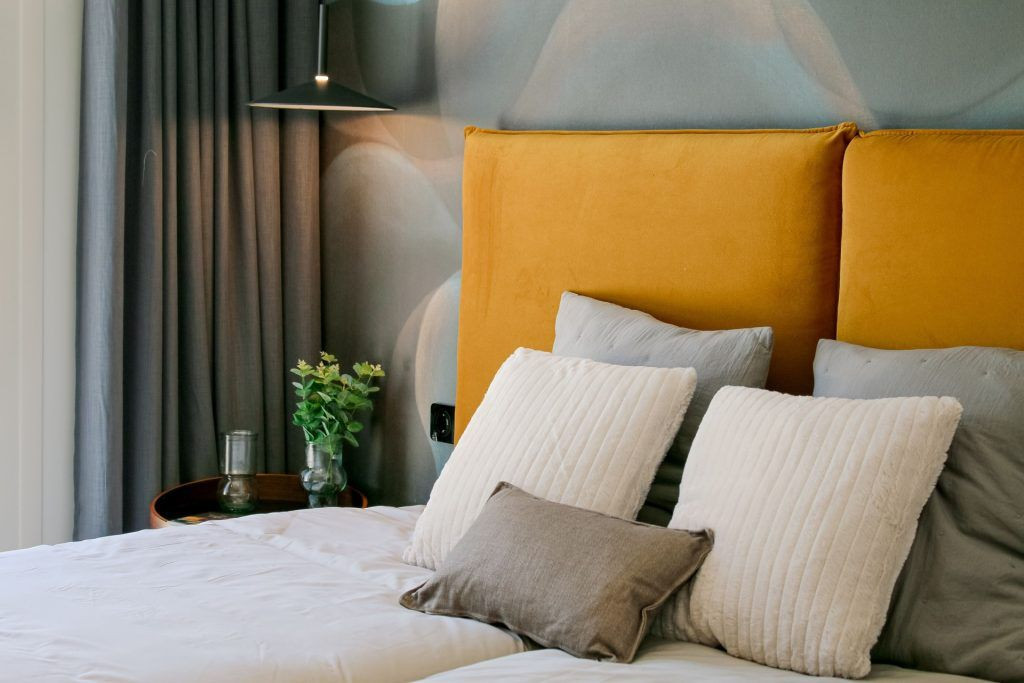 3-Bedroom Semi-Detached House in Algorfa - Image 22