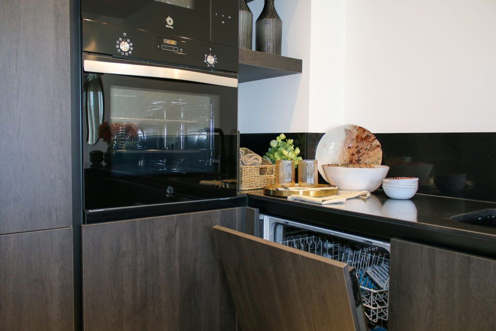 3-Bedroom Semi-Detached House in Algorfa - Image 23