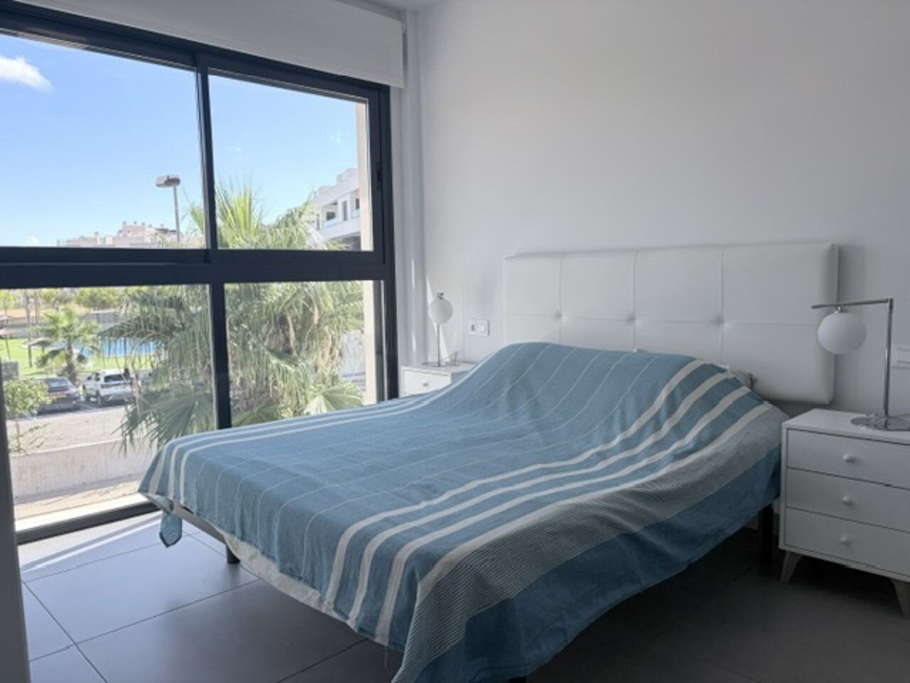 Appartement de 2 Chambres à Villamartin, Orihuela Costa - Image 10