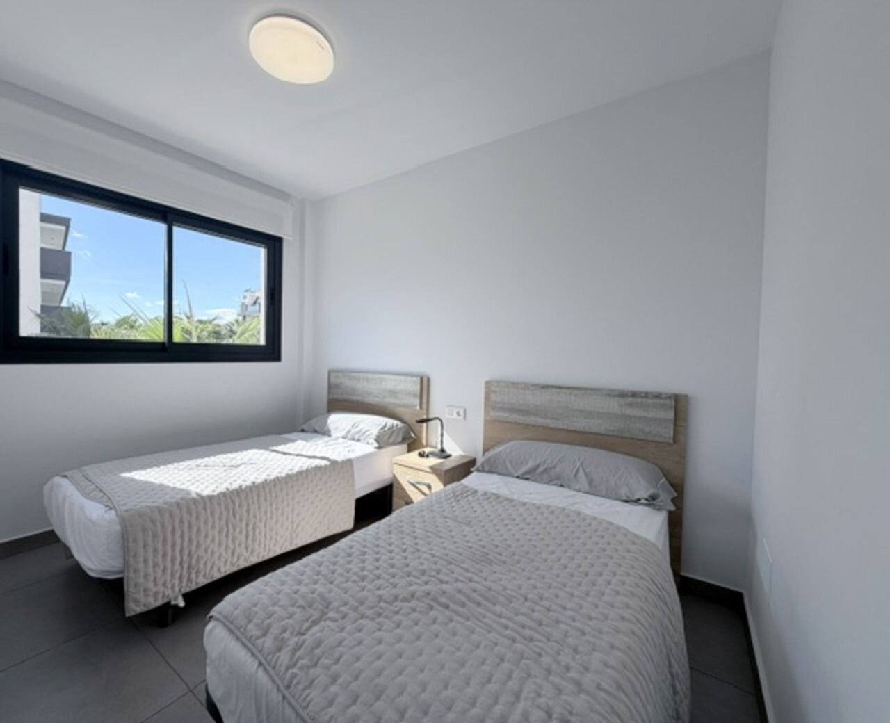 Appartement de 2 Chambres à Villamartin, Orihuela Costa - Image 12